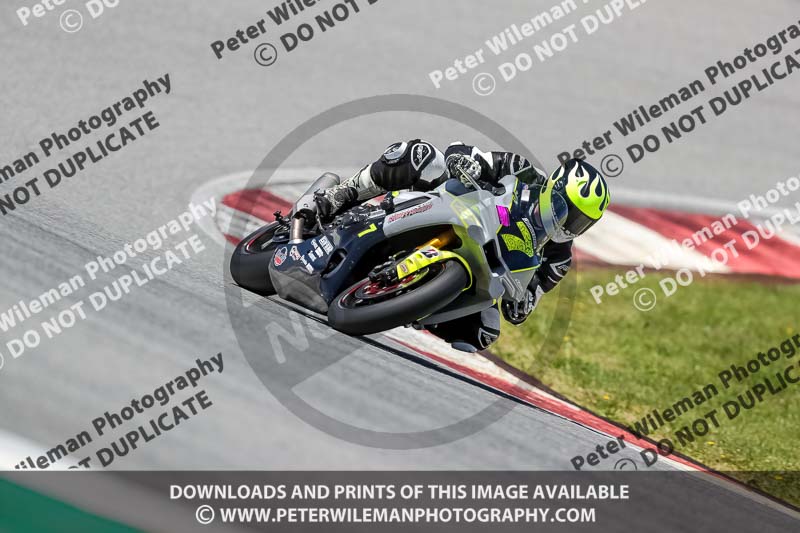 may 2019;motorbikes;no limits;peter wileman photography;portimao;portugal;trackday digital images